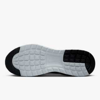 Nike Patike NIKE AIR MAX NUAXIS NA4 