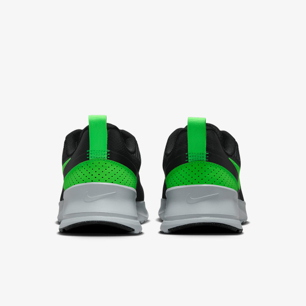 Nike Patike NIKE AIR MAX NUAXIS NA4 