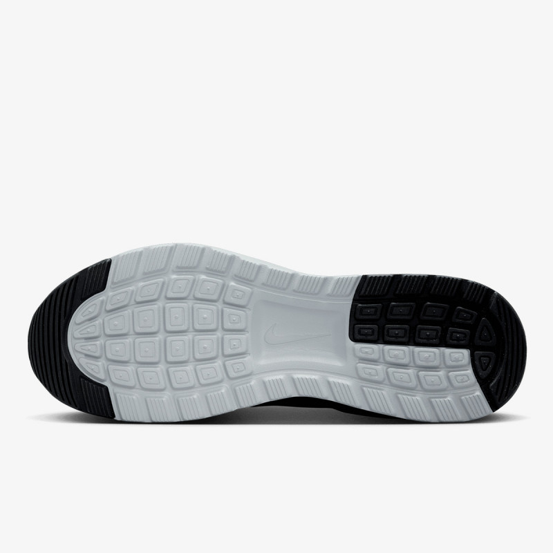 Nike Patike NIKE AIR MAX NUAXIS NA4 