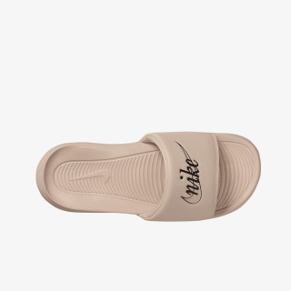 Nike Papuče W NIKE VICTORI ONE SLIDE-LOGO 