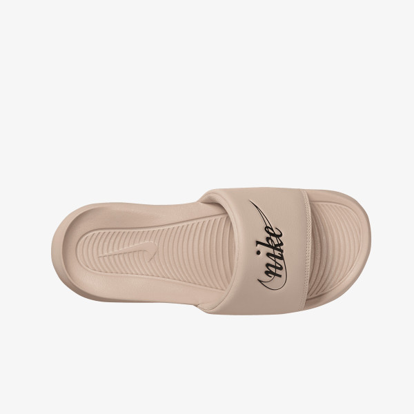 Nike Papuče W NIKE VICTORI ONE SLIDE-LOGO 