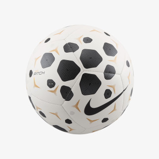 Nike Lopta NIKE PITCH - FA25 