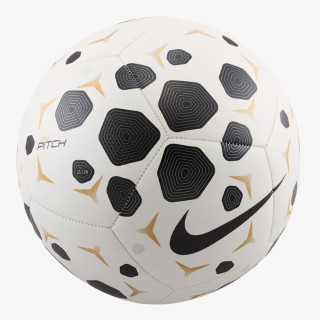 Nike Lopta NIKE PITCH - FA25 