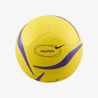 Nike Lopta NK PARK TEAM - 2.0 - FA25 