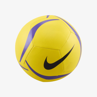 Nike Lopta NK PARK TEAM - 2.0 - FA25 