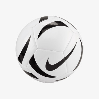 Nike Patch Train 