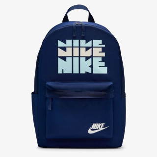 Nike Ranac NK HERITAGE BKPK-RETRO PACK 