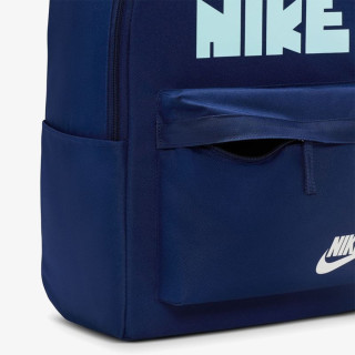 Nike Ranac NK HERITAGE BKPK-RETRO PACK 