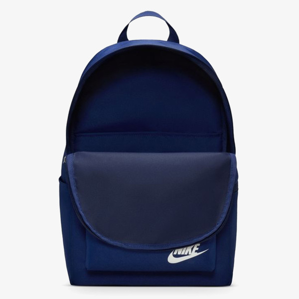 Nike Ranac NK HERITAGE BKPK-RETRO PACK 