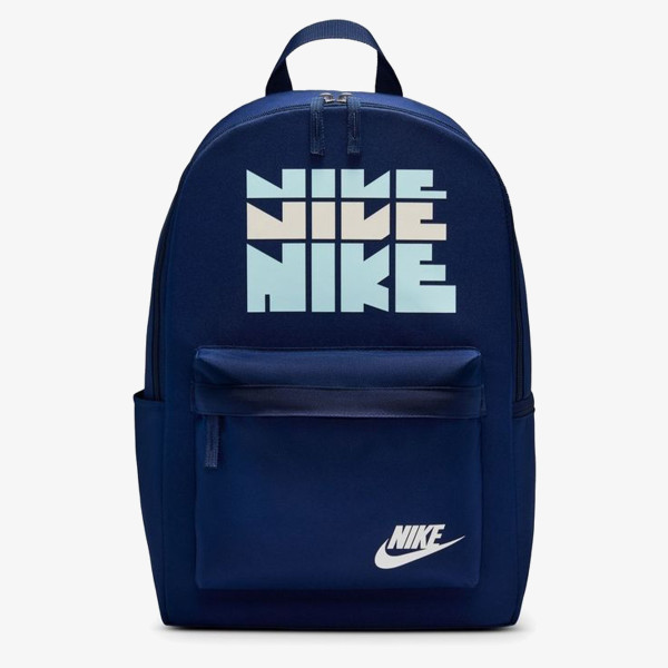 Nike Ranac NK HERITAGE BKPK-RETRO PACK 