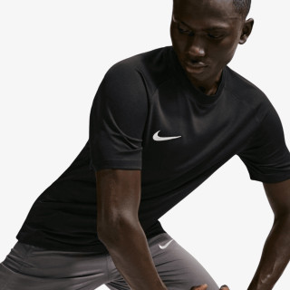Nike M NK DF PARK VIII JSY SS 