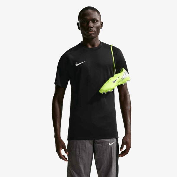 Nike M NK DF PARK VIII JSY SS 