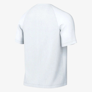 Nike M NK DF PARK VIII JSY SS 
