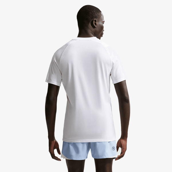 Nike M NK DF PARK VIII JSY SS 