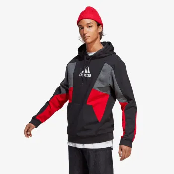 adidas Dukserica Essentials 