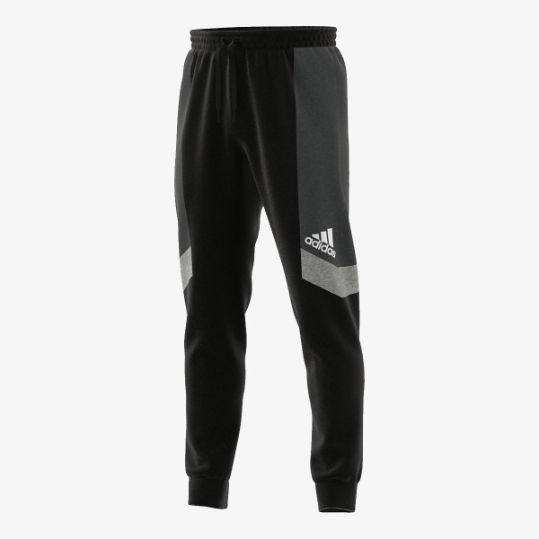 adidas Donji dio trenerke Essentials 