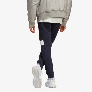 adidas Donji dio trenerke Essentials 