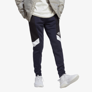 adidas Donji dio trenerke Essentials 