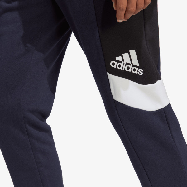 adidas Donji dio trenerke Essentials 