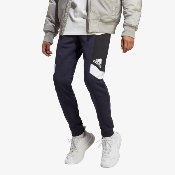 adidas Donji dio trenerke Essentials 