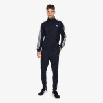 adidas Trenerka Basic 