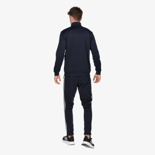 adidas Trenerka Basic 