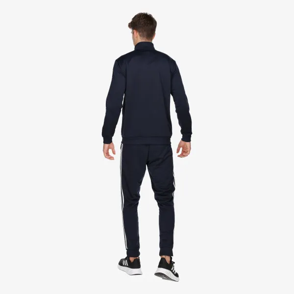 adidas Trenerka Basic 3-Stripes 