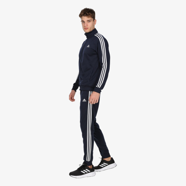 adidas Trenerka Basic 