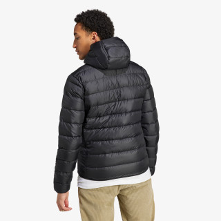 adidas Jakna ESSENTIALS 