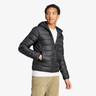 adidas Jakna ESSENTIALS 