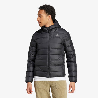 adidas Jakna ESSENTIALS 