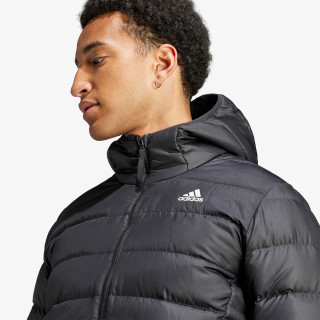 adidas Jakna ESSENTIALS 