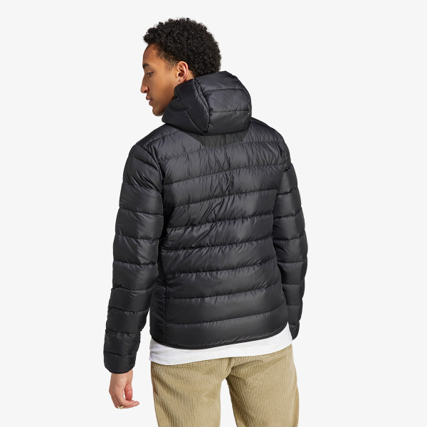 adidas Jakna ESSENTIALS 