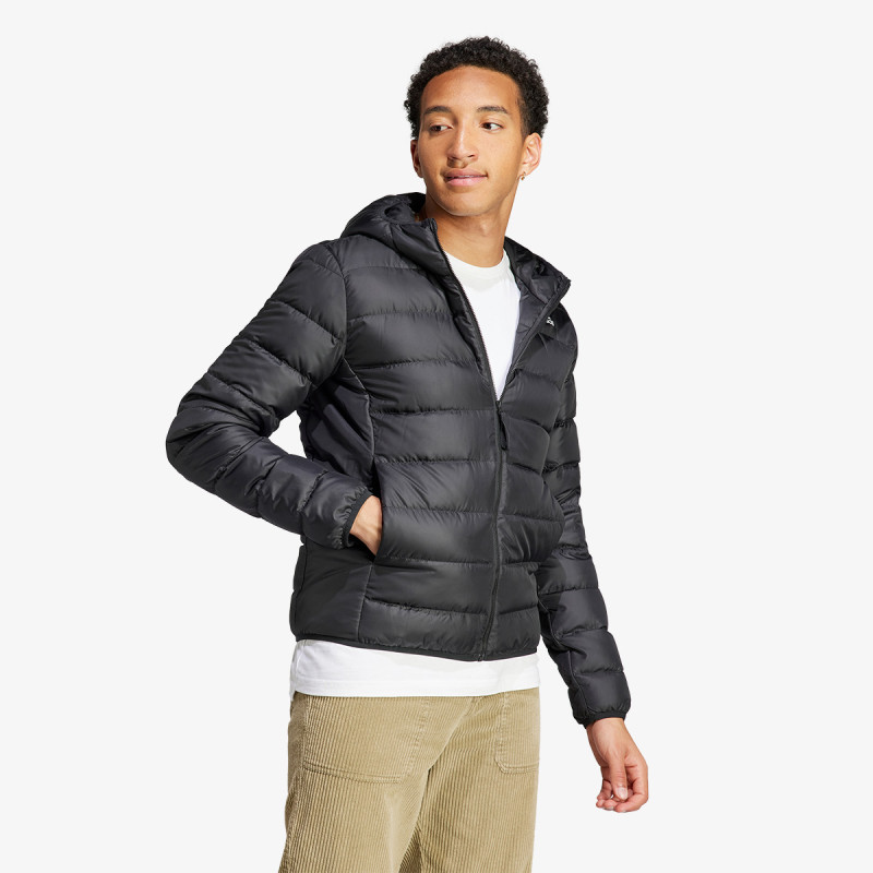 adidas Jakna ESSENTIALS 