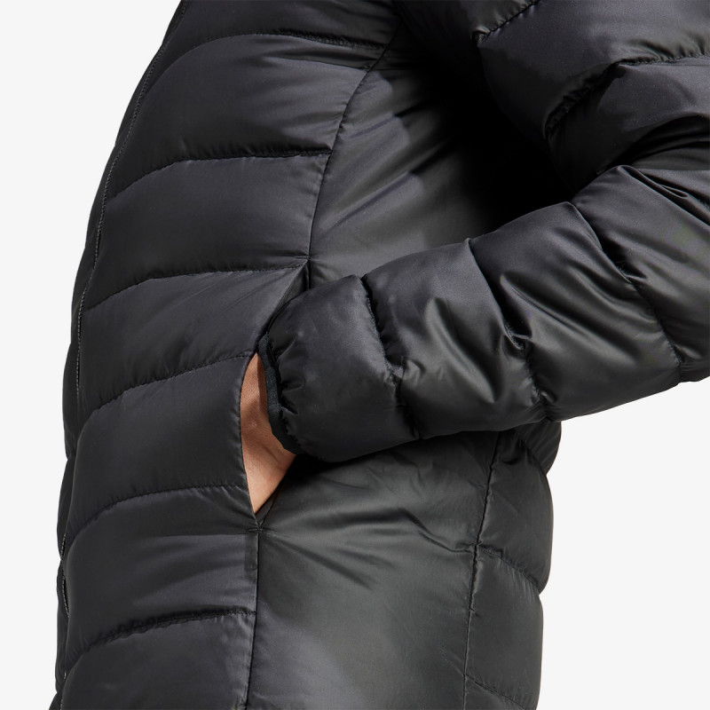 adidas Jakna ESSENTIALS 