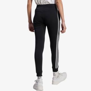 adidas Donji dio trenerke 3-Stripes 