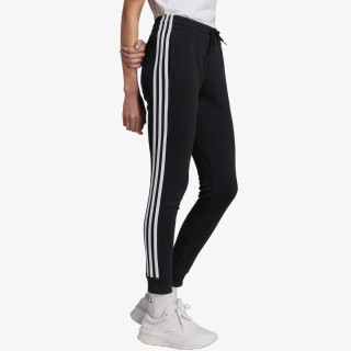 adidas Donji dio trenerke 3-Stripes 