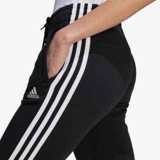 adidas Donji dio trenerke 3-Stripes 