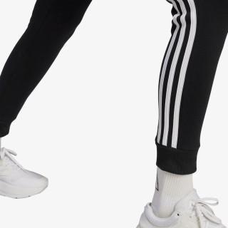 adidas Donji dio trenerke 3-Stripes 