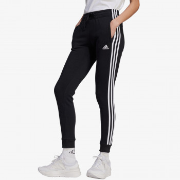 adidas Donji dio trenerke 3-Stripes 