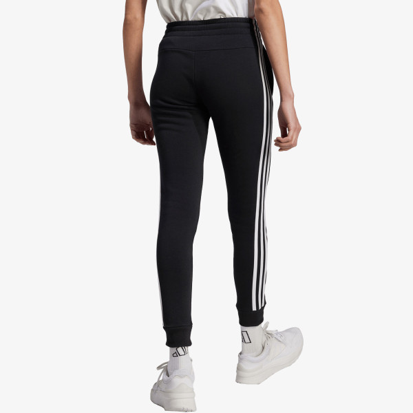 adidas Donji dio trenerke 3-Stripes 