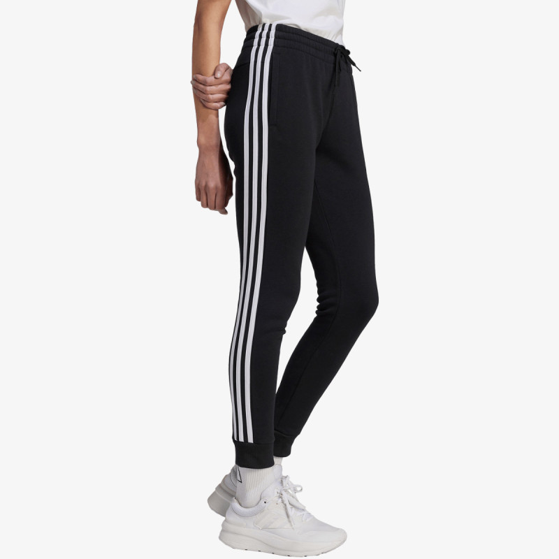 adidas Donji dio trenerke 3-Stripes 