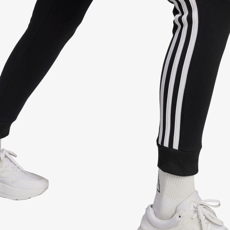 adidas Donji dio trenerke 3-Stripes 