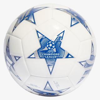 adidas Lopta UCL Club 