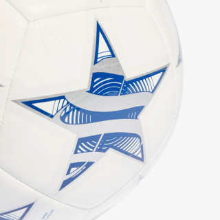 adidas Lopta UCL Club 