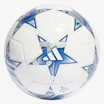 adidas Lopta UCL Club 