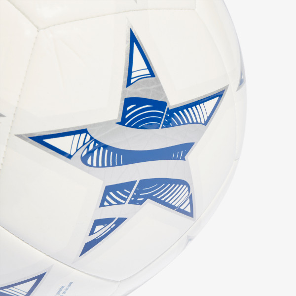 adidas Lopta UCL Club 