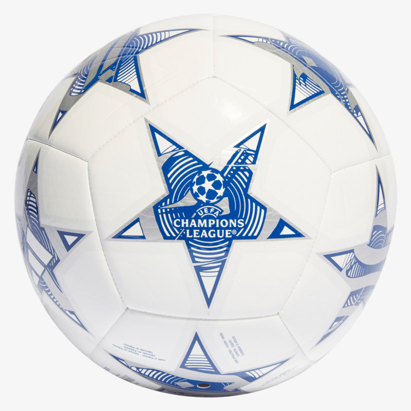 adidas Lopta UCL Club 