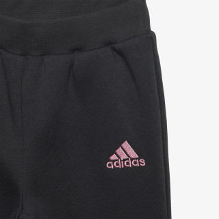 adidas Trenerka Brand Love 