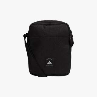 adidas Torbica NCL 